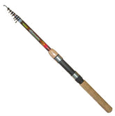 Shimano Mini Tele Fly - casapintat - SHIMANO